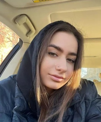 Проститутка Елена